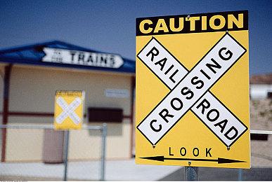 年度赛车大作再临 《F1 2021》发布上市宣传片